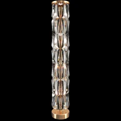 Stehlampe 'Puntes 2'