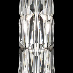 Stehlampe 'Puntes 2'