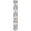 Stehlampe 'Puntes 1'