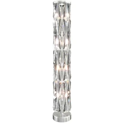 Stehlampe 'Puntes 1'