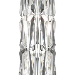 Stehlampe 'Puntes 1'