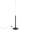 Stehlampe 'Ray'