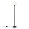 Stehlampe 'Ring 1'