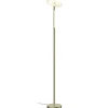 Stehlampe 'Siro GD'