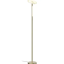 Stehlampe 'Siro GD'