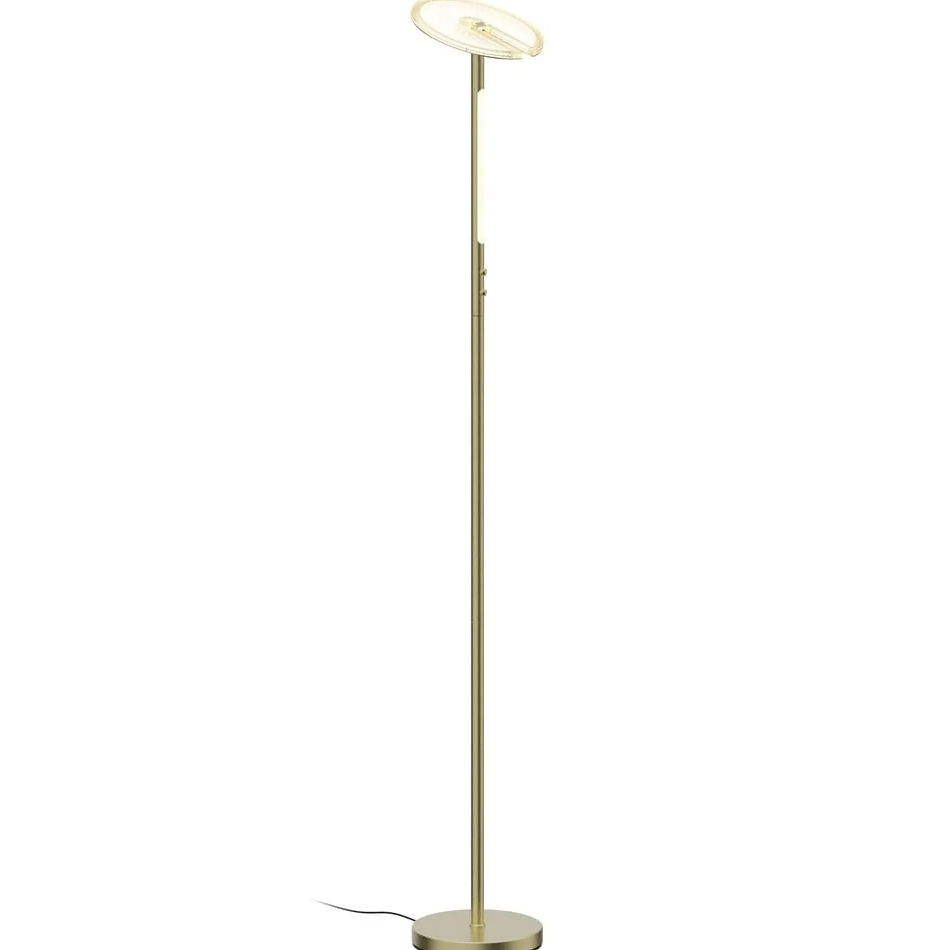 Stehlampe 'Siro GD'