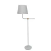Stehlampe 'Solor SW3'