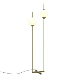 Stehlampe 'The Sixth Sense 2'