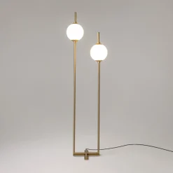 Stehlampe 'The Sixth Sense 2'