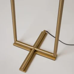 Stehlampe 'The Sixth Sense 2'