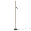 Stehlampe 'Thin'