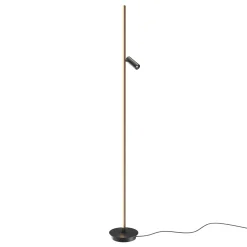 Stehlampe 'Thin'