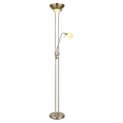 Stehlampe 'Varia 2GD'