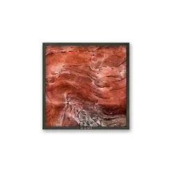 Steinbild 'Essential Line Electra'