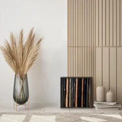 Steinbild 'Essential Line Linea'