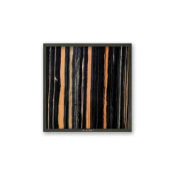 Steinbild 'Essential Line Linea'
