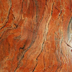 Steinbild 'Soul Line Electra'