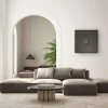 Steinbild 'Soul Line Harmonia'