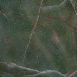 Steinbild 'Soul Line Harmonia'