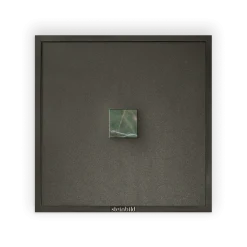 Steinbild 'Soul Line Harmonia'