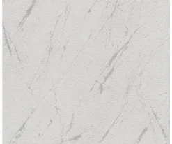 Tapete 'Abstract Flow' 53x1005cm
