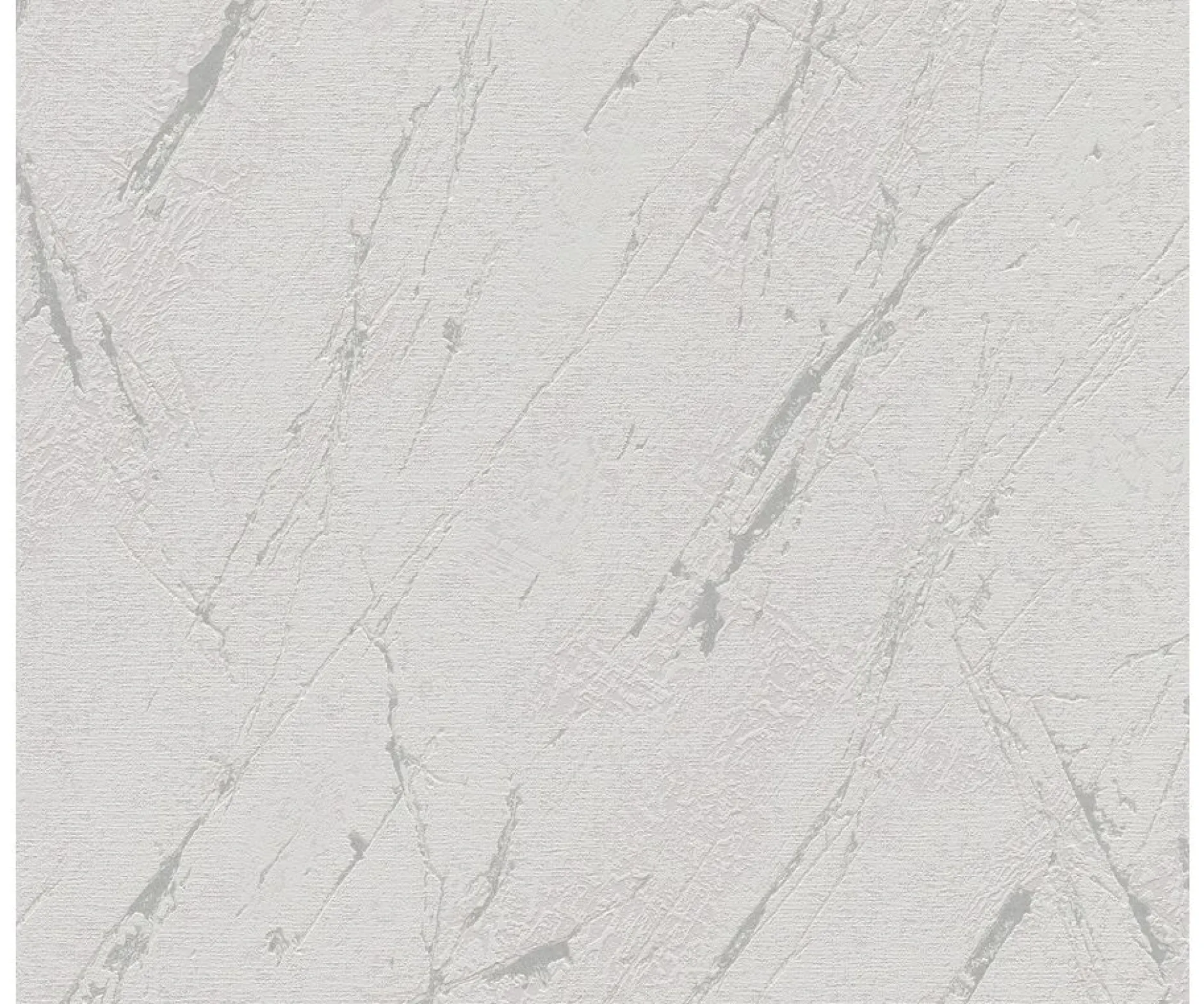 Tapete 'Abstract Flow' 53x1005cm