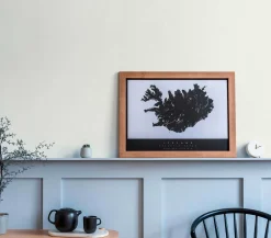 Tapete 'A Great Triumph' 53x1005cm