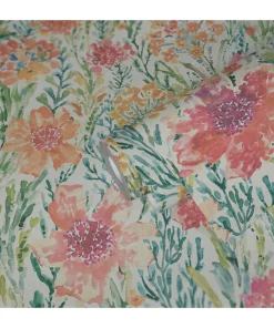 Tapete 'Artistic Bloom' 53x1005cm