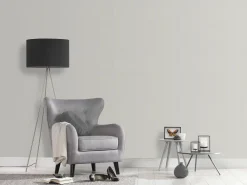 Tapete 'Basic Level' 53x1005cm