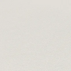 Tapete 'Basic Level' 53x1005cm