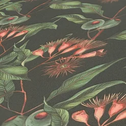 Tapete 'Blooming Bliss'