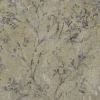 Tapete 'Blooming Haven' 53x1005cm