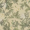Tapete 'Blossom Ballet'