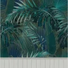 Tapete 'Blossom Grace' 159x280cm