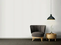 Tapete 'Blossom Pastel' 53x1005cm