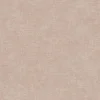 Tapete 'Blush Linen' 53x1005cm
