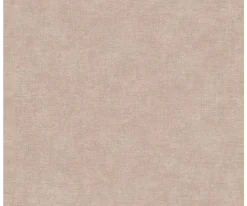 Tapete 'Blush Linen' 53x1005cm
