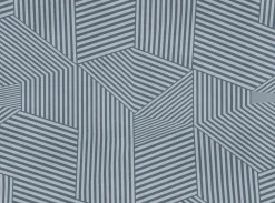 Tapete 'Bold Shapes' 371x280cm