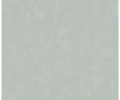 Tapete 'Bold Statements' 53x1005cm
