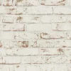 Tapete 'Brick Style' 53x1005cm