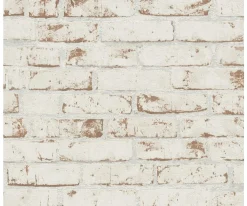 Tapete 'Brick Style' 53x1005cm