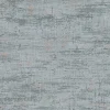 Tapete 'Calm Horizons' 53x1005cm