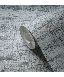 Tapete 'Calm Horizons' 53x1005cm