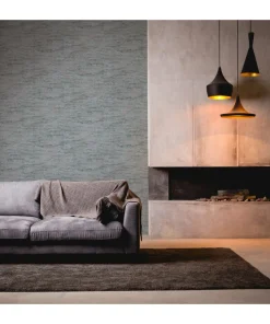 Tapete 'Calm Horizons' 53x1005cm