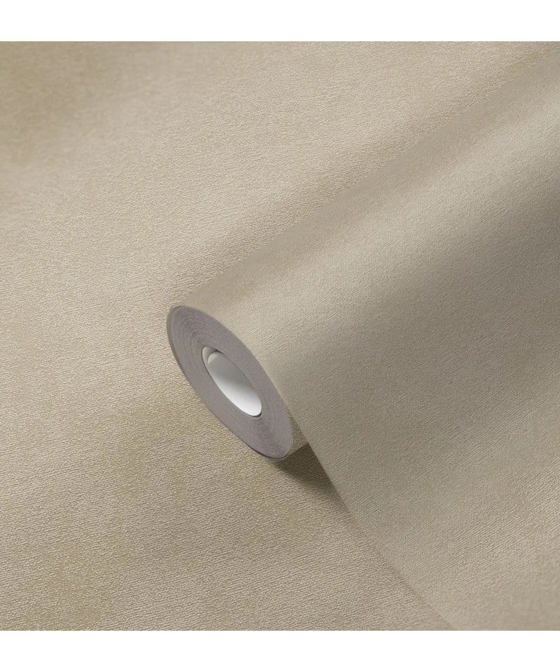 Tapete 'Calm Surface' 53x1005cm