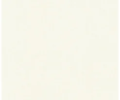 Tapete 'Calm Weave' 53x1005cm
