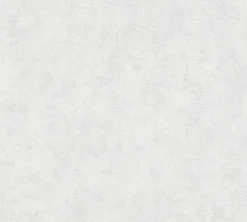Tapete 'Chaotic Noise' 53x1005cm