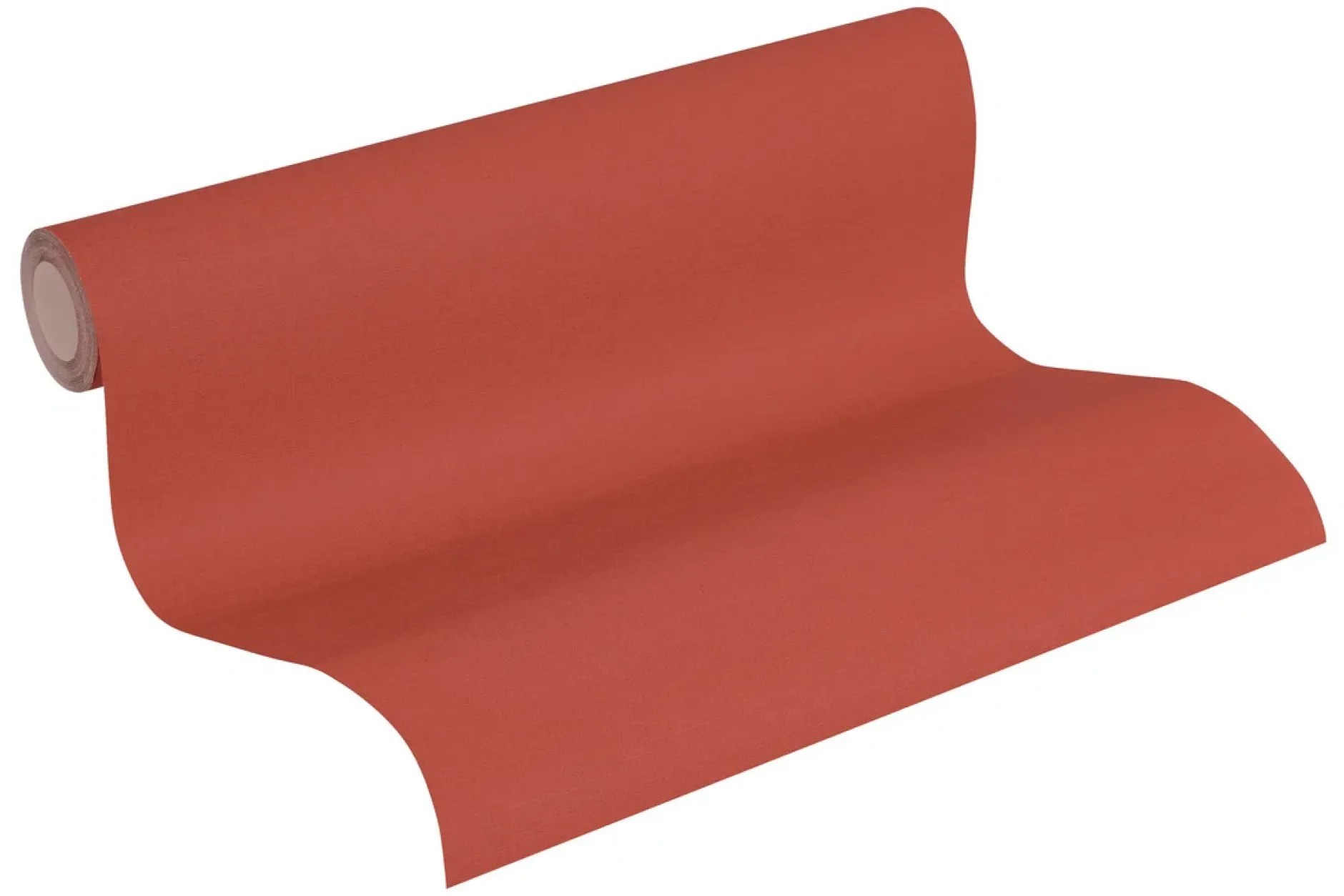 Tapete 'Chic Canvas' 53x1005cm