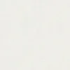 Tapete 'Classic Beauty' 53x1005cm