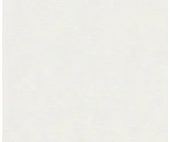 Tapete 'Classic Beauty' 53x1005cm